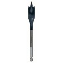 Grąžtas medienai BOSCH Expert SelfCut Speed 17 x 152 mm
