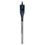 Grąžtas medienai BOSCH Expert SelfCut Speed 17 x 152 mm