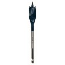 Grąžtas medienai BOSCH Expert SelfCut Speed 18 x 152 mm