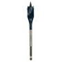 Grąžtas medienai BOSCH Expert SelfCut Speed 18 x 152 mm