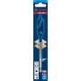 Grąžtas medienai BOSCH Expert SelfCut Speed 18 x 152 mm