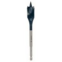 Grąžtas medienai BOSCH Expert SelfCut Speed 19 x 152 mm