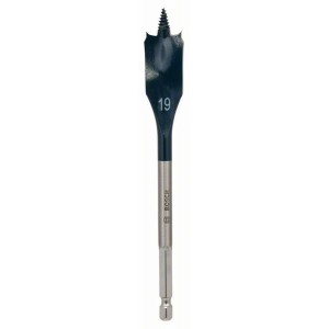 Grąžtas medienai BOSCH Expert SelfCut Speed 19 x 152 mm