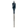 Grąžtas medienai BOSCH Expert SelfCut Speed 19 x 152 mm