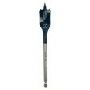 Grąžtas medienai BOSCH Expert SelfCut Speed 20 x 152 mm
