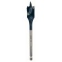 Grąžtas medienai BOSCH Expert SelfCut Speed 20 x 152 mm