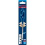 Grąžtas medienai BOSCH Expert SelfCut Speed 20 x 152 mm