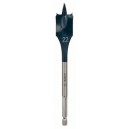 Grąžtas medienai BOSCH Expert SelfCut Speed 22 x 152 mm