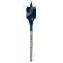 Grąžtas medienai BOSCH Expert SelfCut Speed 24 x 152 mm