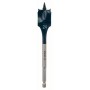 Grąžtas medienai BOSCH Expert SelfCut Speed 24 x 152 mm