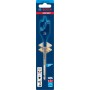 Grąžtas medienai BOSCH Expert SelfCut Speed 24 x 152 mm