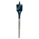 Grąžtas medienai BOSCH Expert SelfCut Speed 25 x 152 mm