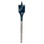 Grąžtas medienai BOSCH Expert SelfCut Speed 25 x 152 mm