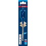 Grąžtas medienai BOSCH Expert SelfCut Speed 25 x 152 mm