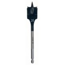 Grąžtas medienai BOSCH Expert SelfCut Speed 26 x 152 mm