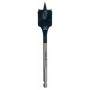 Grąžtas medienai BOSCH Expert SelfCut Speed 26 x 152 mm