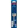Grąžtas medienai BOSCH Expert SelfCut Speed 26 x 152 mm