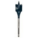 Grąžtas medienai BOSCH Expert SelfCut Speed 28 x 152 mm