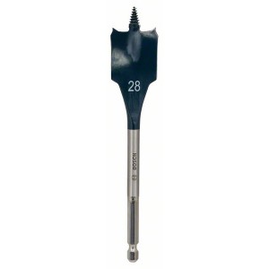Grąžtas medienai BOSCH Expert SelfCut Speed 28 x 152 mm