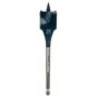 Grąžtas medienai BOSCH Expert SelfCut Speed 28 x 152 mm