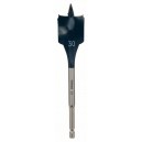 Grąžtas medienai BOSCH Expert SelfCut Speed 30 x 152 mm