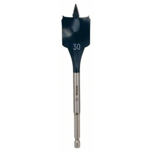 Grąžtas medienai BOSCH Expert SelfCut Speed 30 x 152 mm