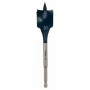Grąžtas medienai BOSCH Expert SelfCut Speed 30 x 152 mm