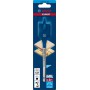 Grąžtas medienai BOSCH Expert SelfCut Speed 30 x 152 mm