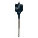 Grąžtas medienai BOSCH Expert SelfCut Speed 32 x 152 mm