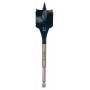 Grąžtas medienai BOSCH Expert SelfCut Speed 32 x 152 mm