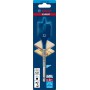Grąžtas medienai BOSCH Expert SelfCut Speed 32 x 152 mm