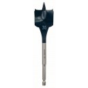 Grąžtas medienai BOSCH Expert SelfCut Speed 35 x 152 mm