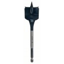 Grąžtas medienai BOSCH Expert SelfCut Speed 36 x 152 mm