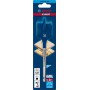 Grąžtas medienai BOSCH Expert SelfCut Speed 36 x 152 mm