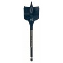 Grąžtas medienai BOSCH Expert SelfCut Speed 40 x 152 mm
