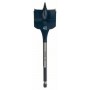 Grąžtas medienai BOSCH Expert SelfCut Speed 40 x 152 mm