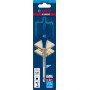 Grąžtas medienai BOSCH Expert SelfCut Speed 40 x 152 mm