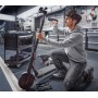 Baterinis suktuvas BOSCH GO Mini 3.0 Profesional