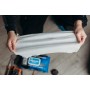 Šluostė valymui ULTRAGRIME Pro Multi-Use Original 100 XXL