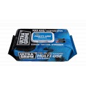 Šluostė valymui ULTRAGRIME Pro Multi-Use Original 100 XXL