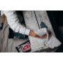 Šluostė valymui ULTRAGRIME Pro Power-Scrub Original 80 XXL