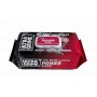 Šluostė valymui ULTRAGRIME Pro Power-Scrub Original 80 XXL