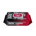 Šluostė valymui ULTRAGRIME Pro Power-Scrub Original 80 XXL