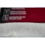 Šluostė valymui ULTRAGRIME Pro Power-Scrub Original 80 XXL