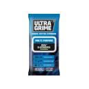 Šluostė valymui ULTRAGRIME Multi-Purpose 40 XXL