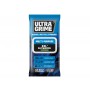 Šluostė valymui ULTRAGRIME Multi-Purpose 40 XXL