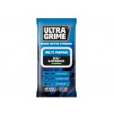 Šluostė valymui ULTRAGRIME Multi-Purpose 40 XXL