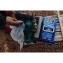 Šluostė valymui ULTRAGRIME Multi-Purpose 40 XXL