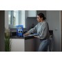 Šluostė valymui ULTRAGRIME Multi-Purpose 40 XXL