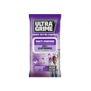 Šluostė valymui ULTRAGRIME Multi-Purpose Family 40 XXL